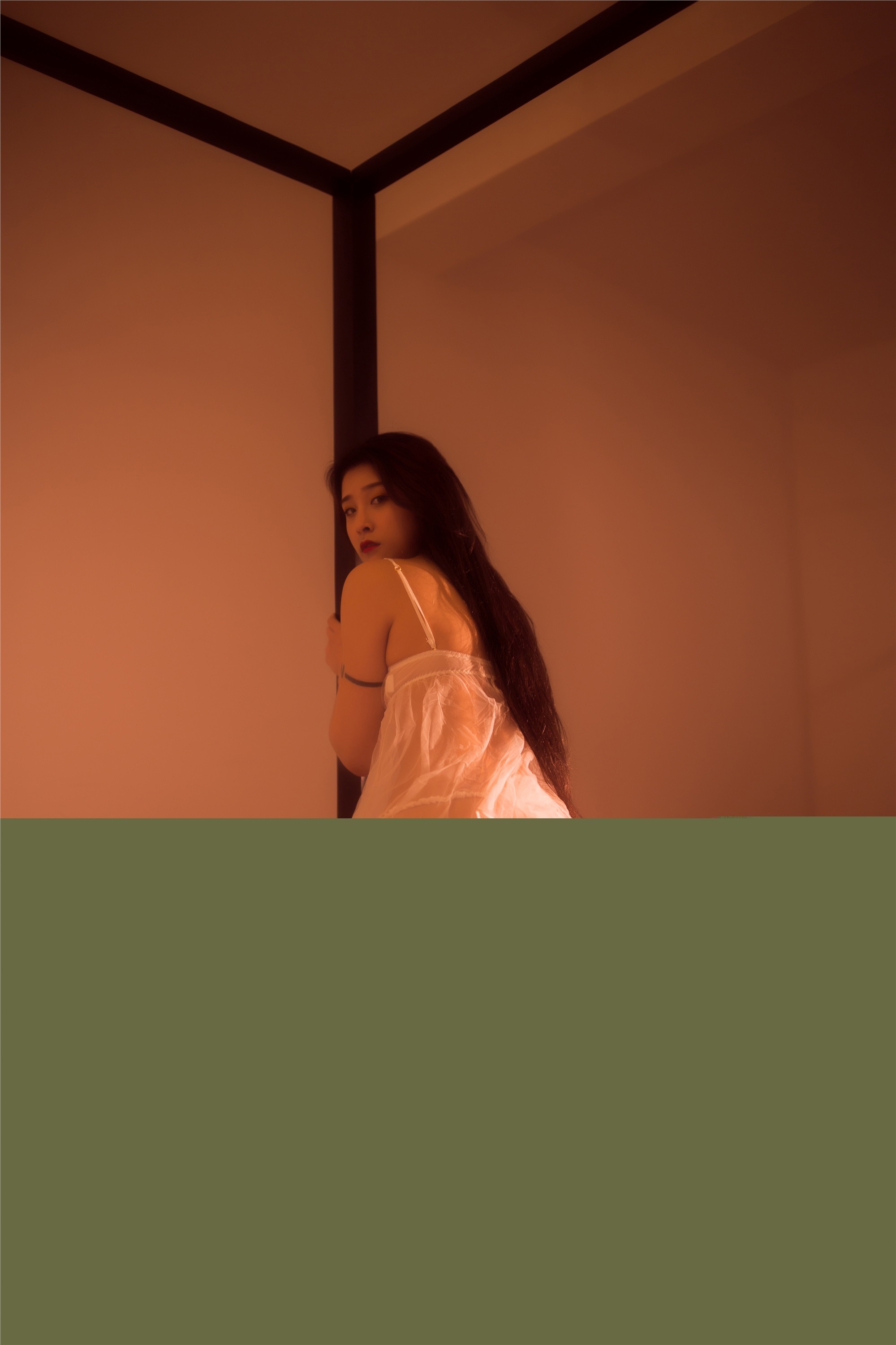 PDL潘多拉 2019.12.17 专辑No.254